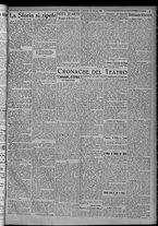 giornale/TO00185815/1923/n.18, 5 ed/003